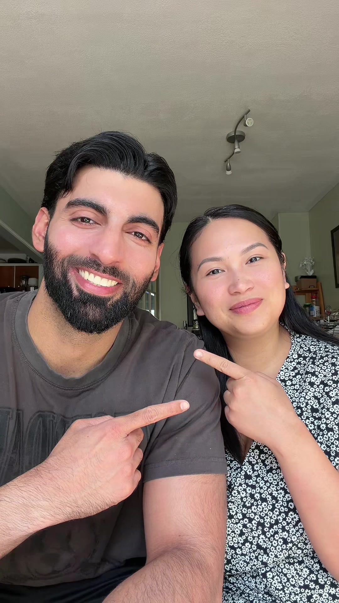@Jas 🇵🇭 and Jas 🇮🇳