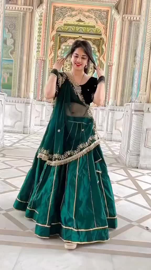 @RJ 18 wale Saini 009 🇮🇳🇮🇱