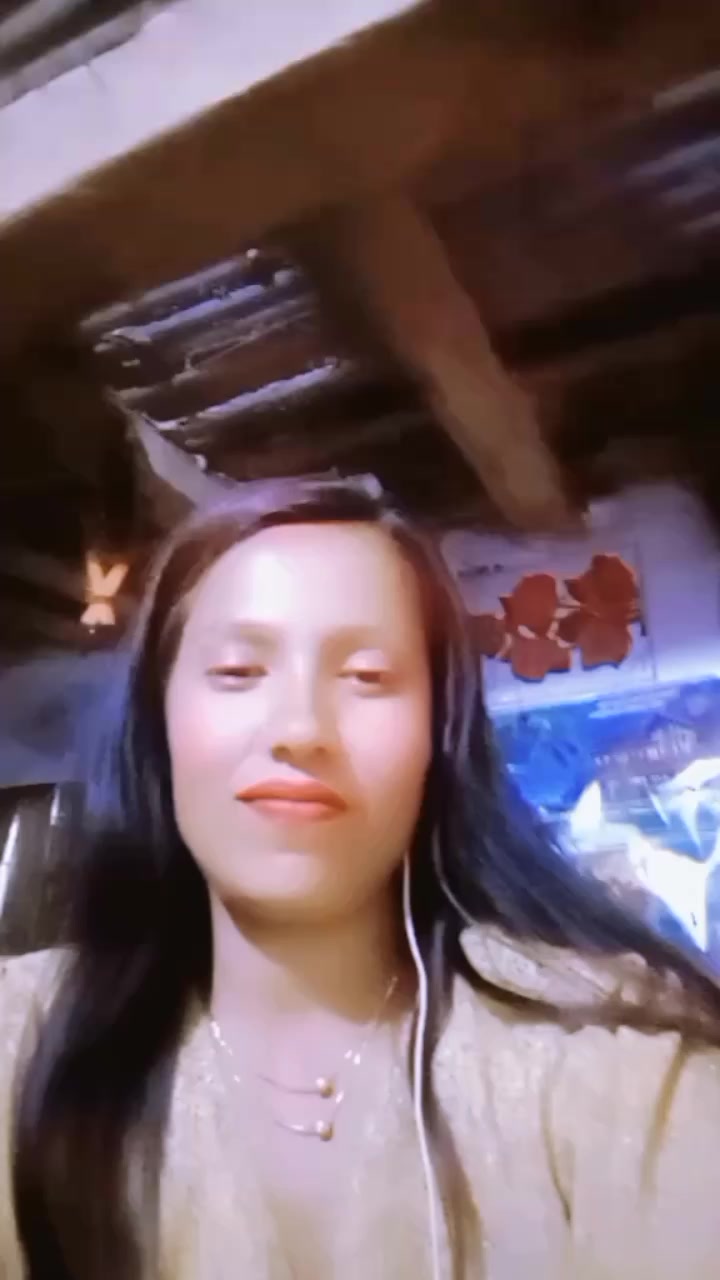 @kaviya D 123 to