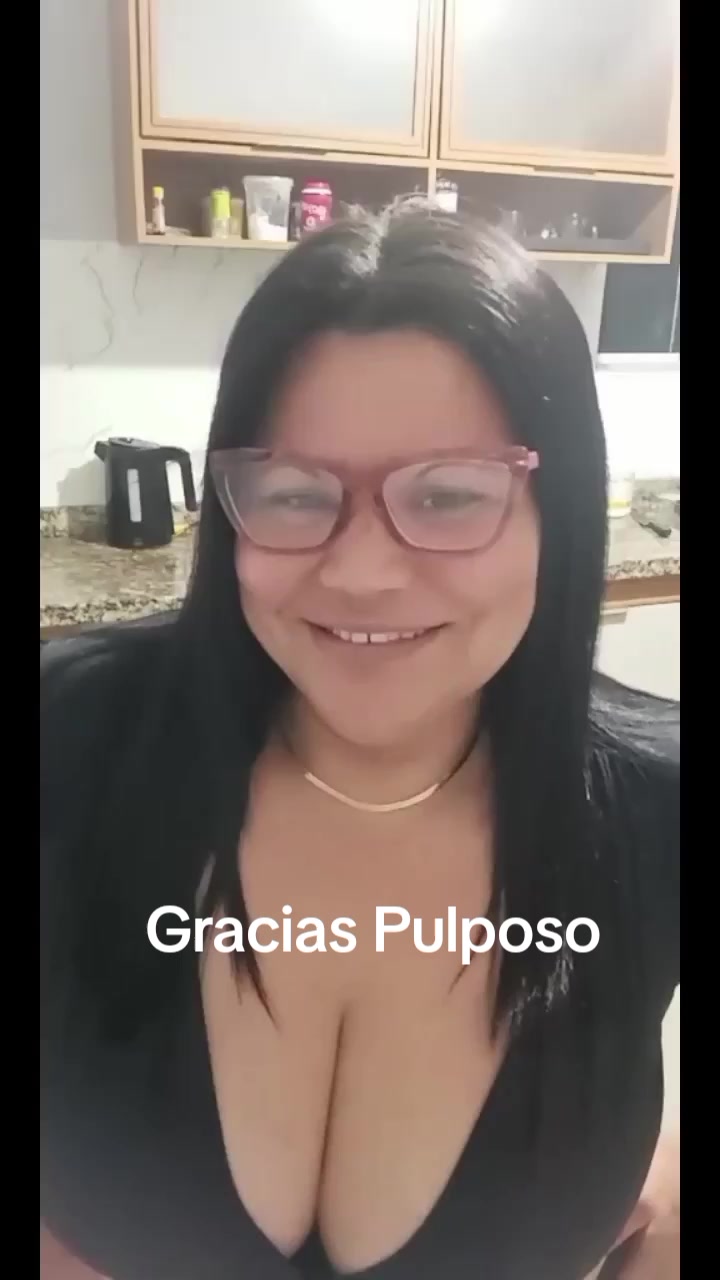 @∆∆fernanda∆∆