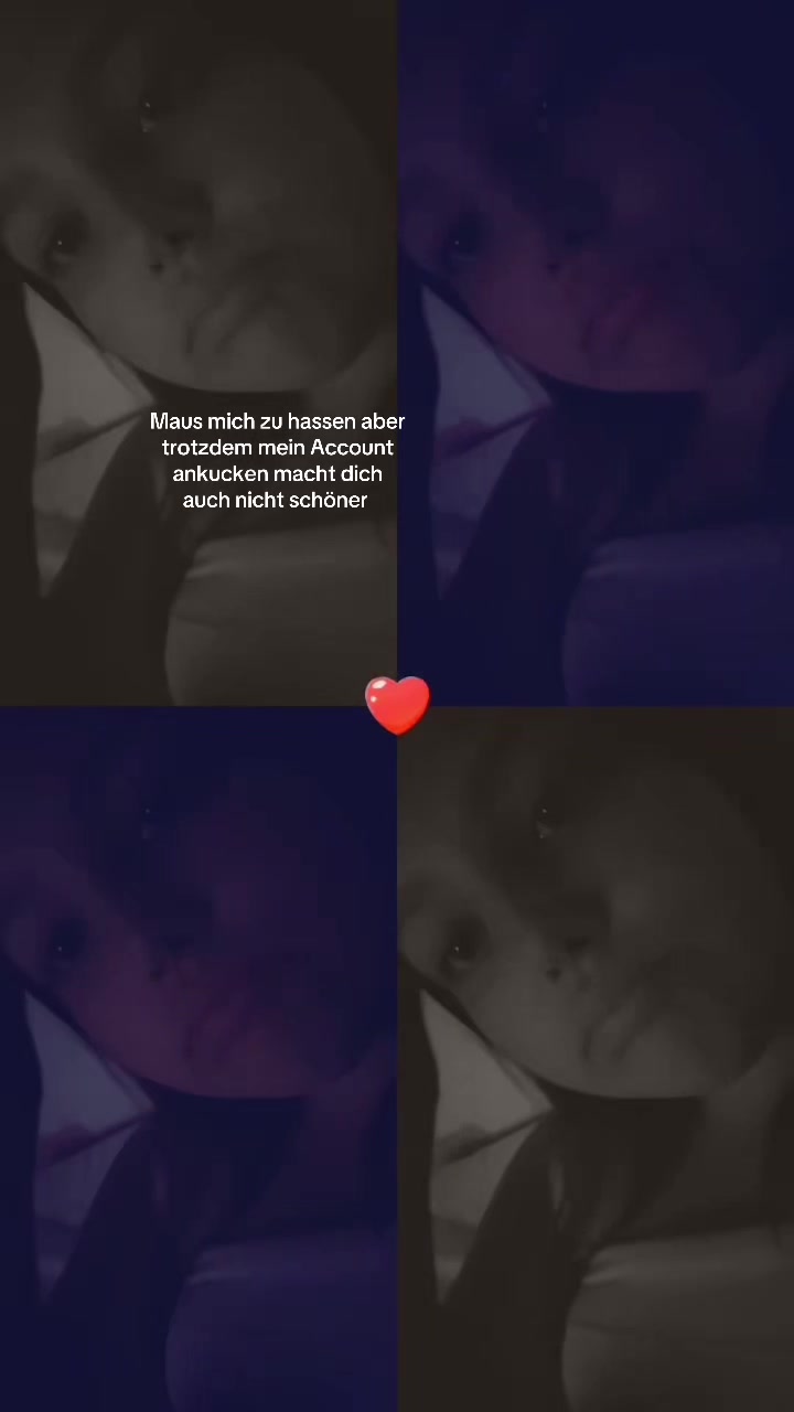 @Michelle🇩🇪