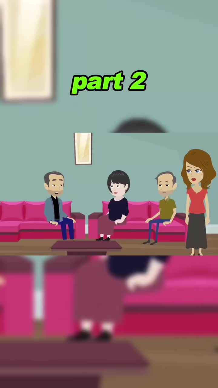 @dknfgxdqg04