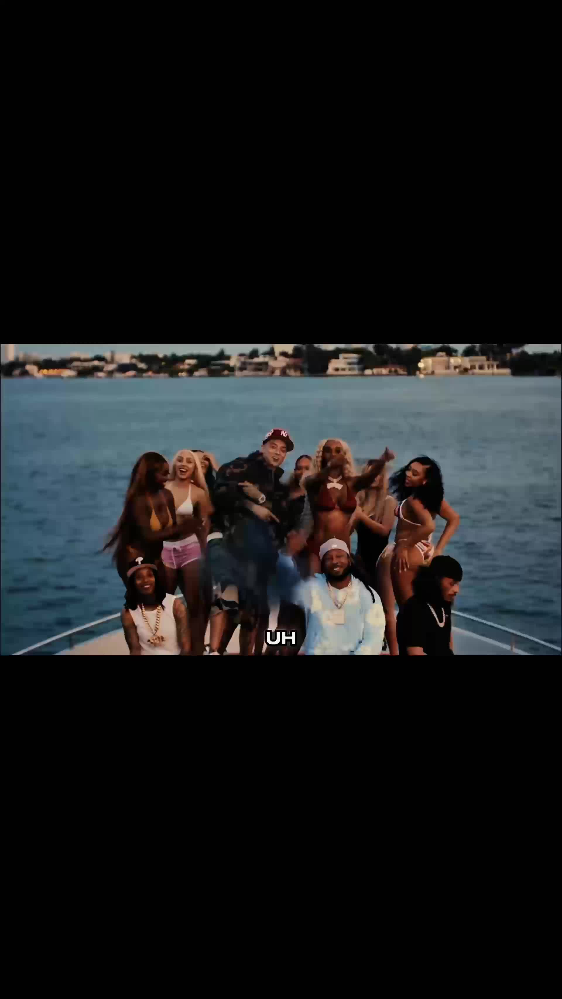 @LyricSpot