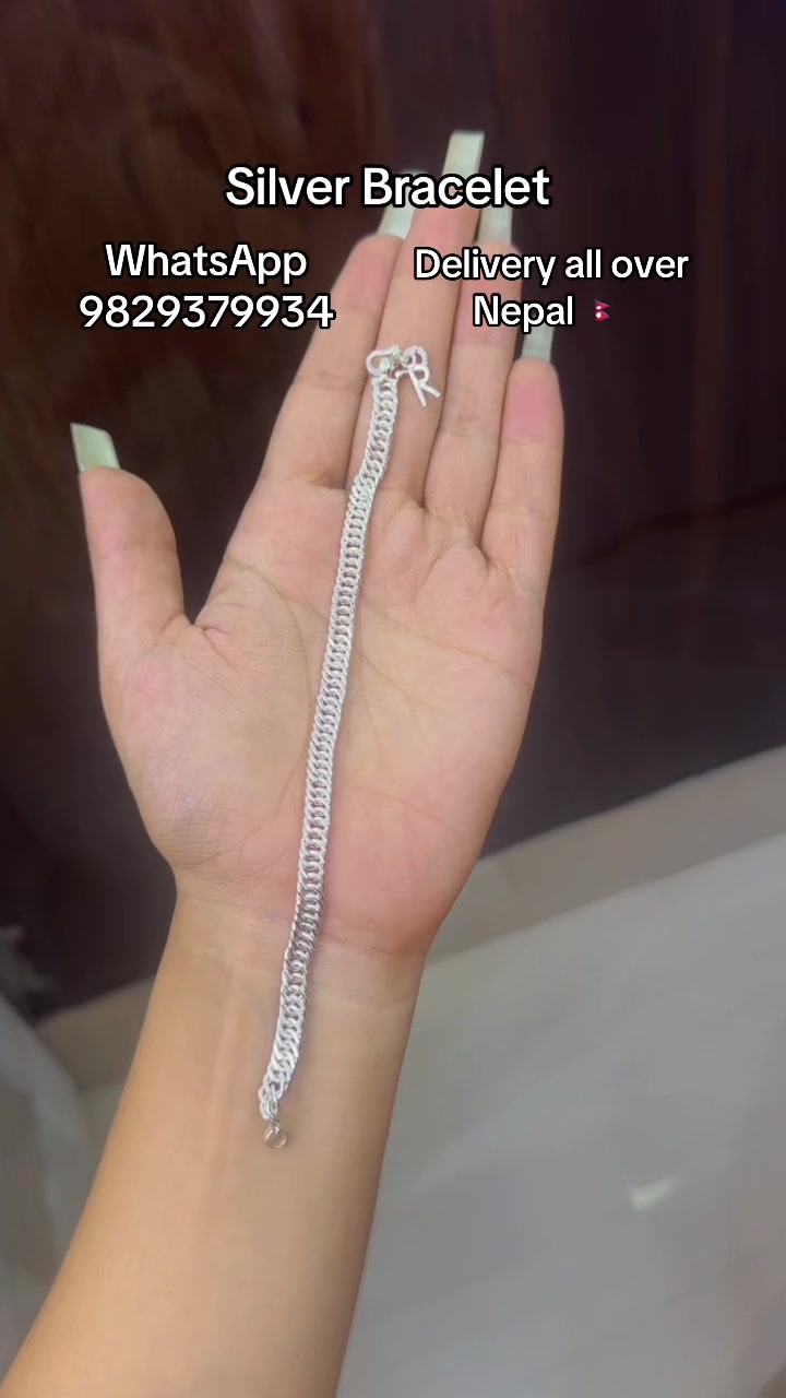 @Aman Jewellers