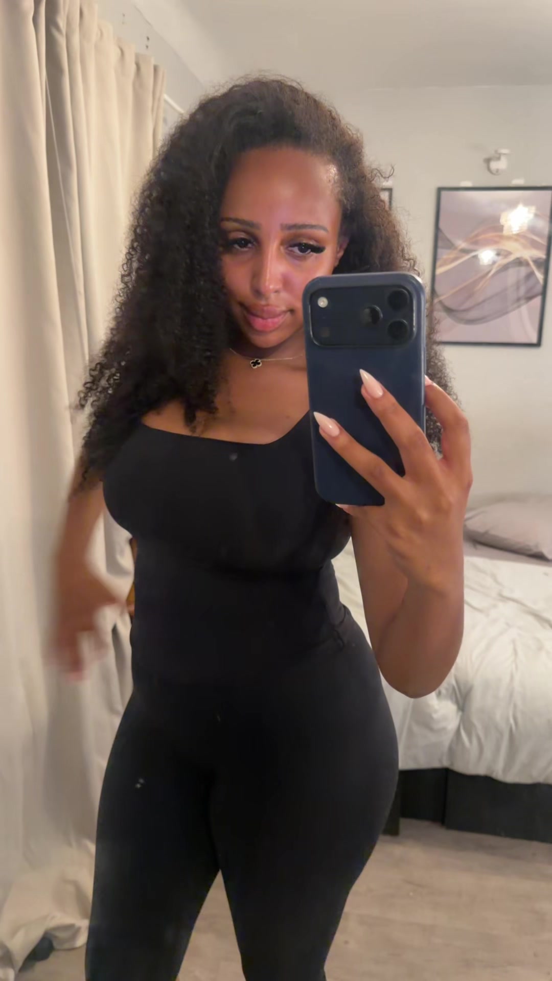 @🤍