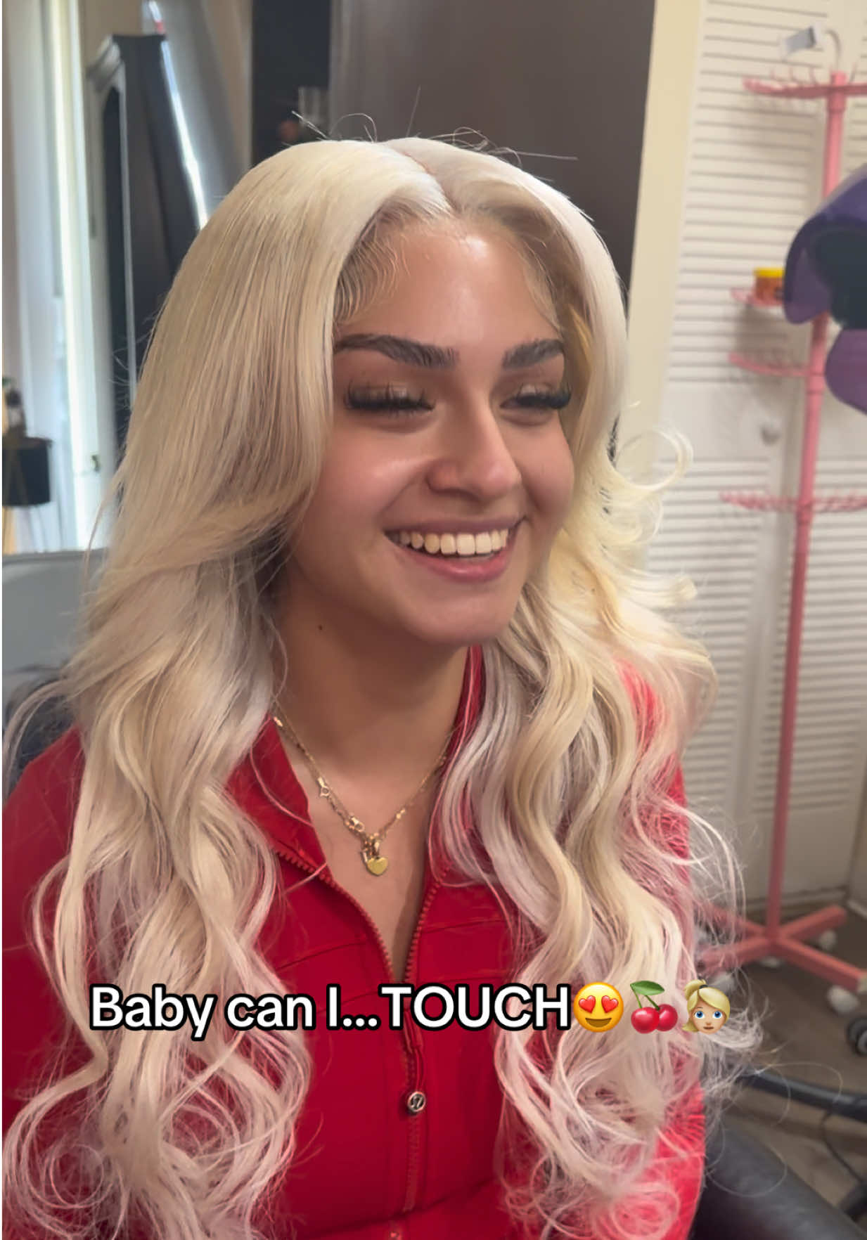 @Parthenia🤭
