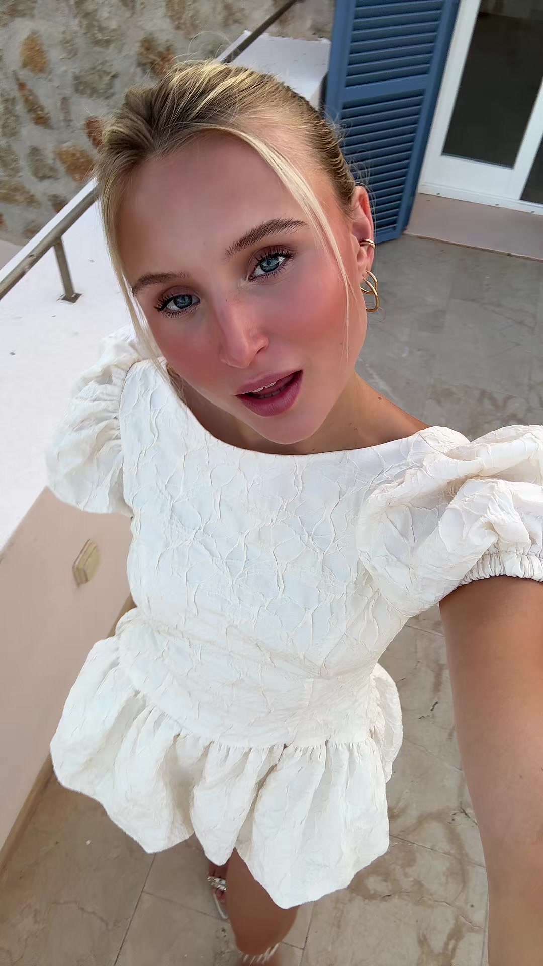 @Xisca⭐️🪩