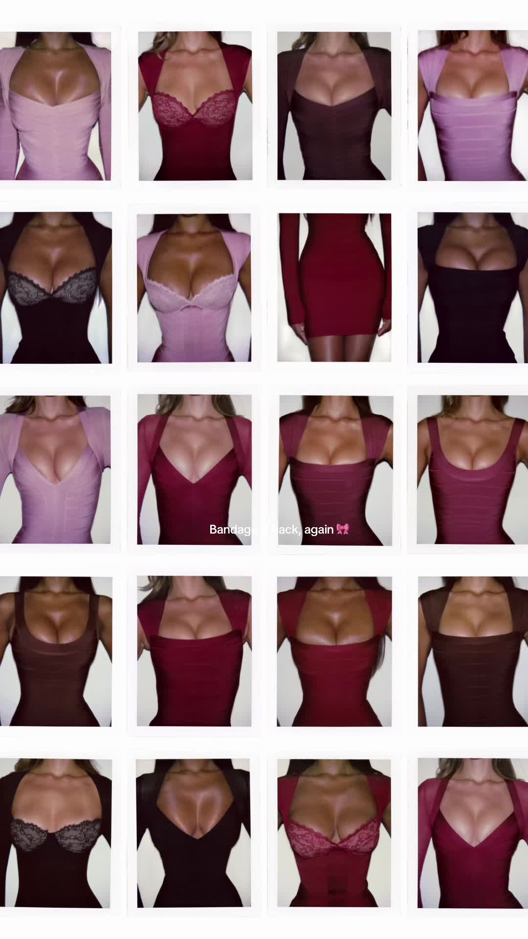 @houseofcb