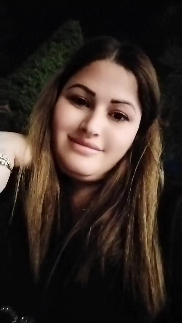 @SEVA ♥️