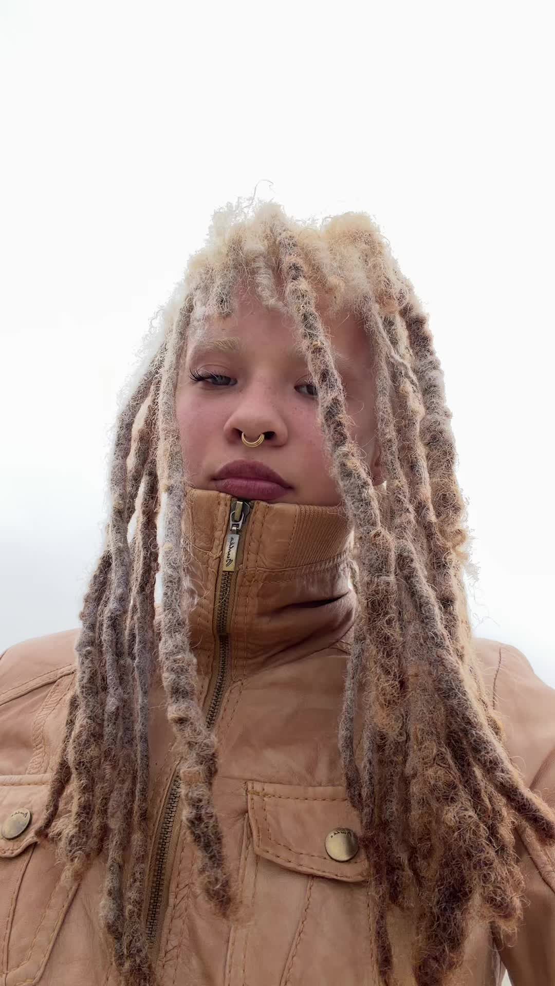 @lallomamaaa