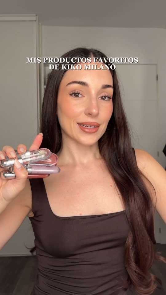 @Sara Benayas