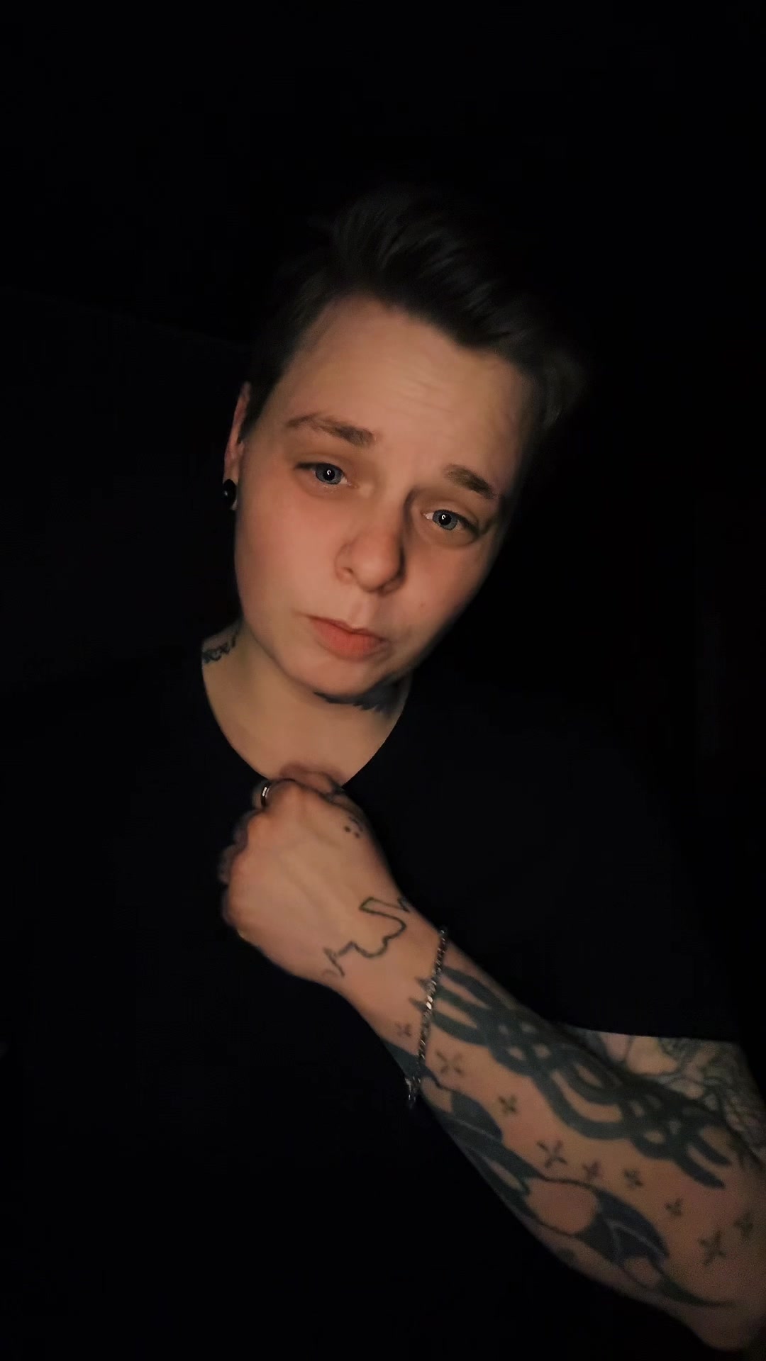 @Justine Fl&uuml;gel