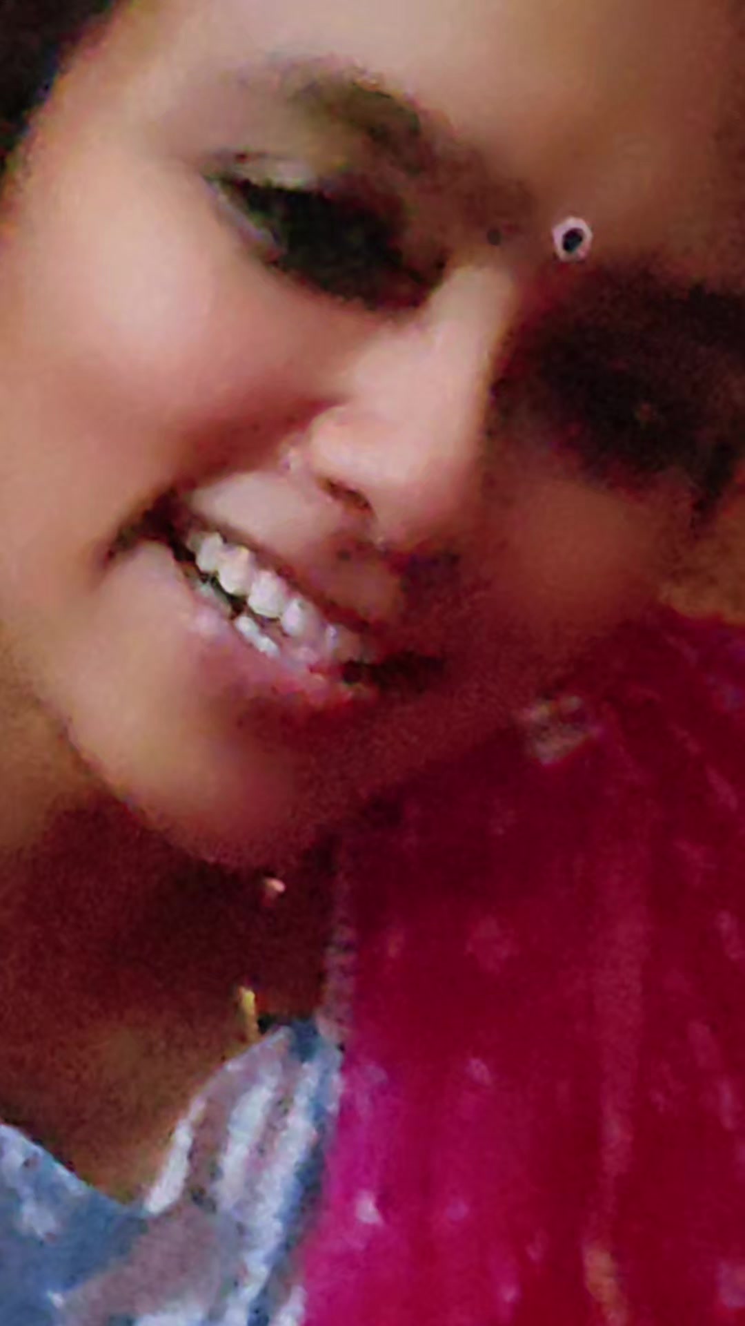 @Revathi Ashwin