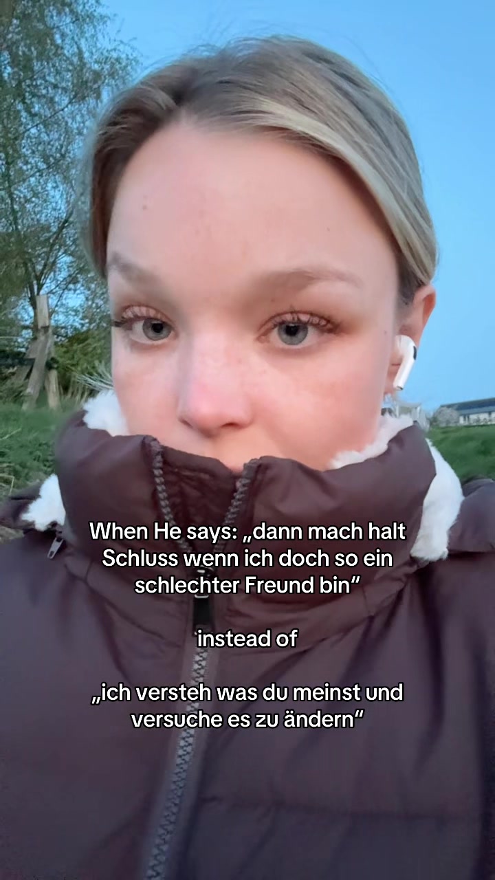 @rebecca.0504