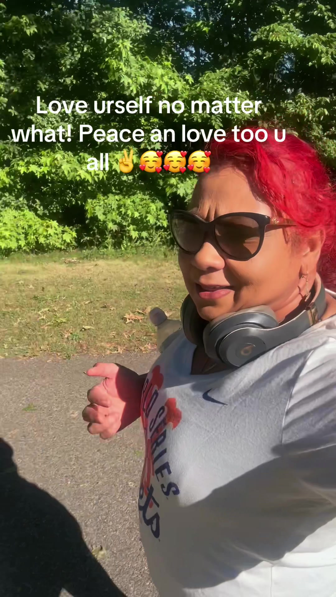 @Tasha