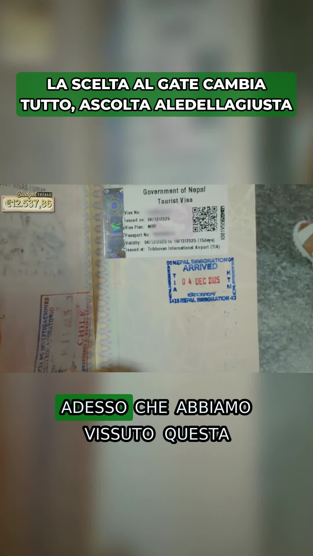 @adg.speciale