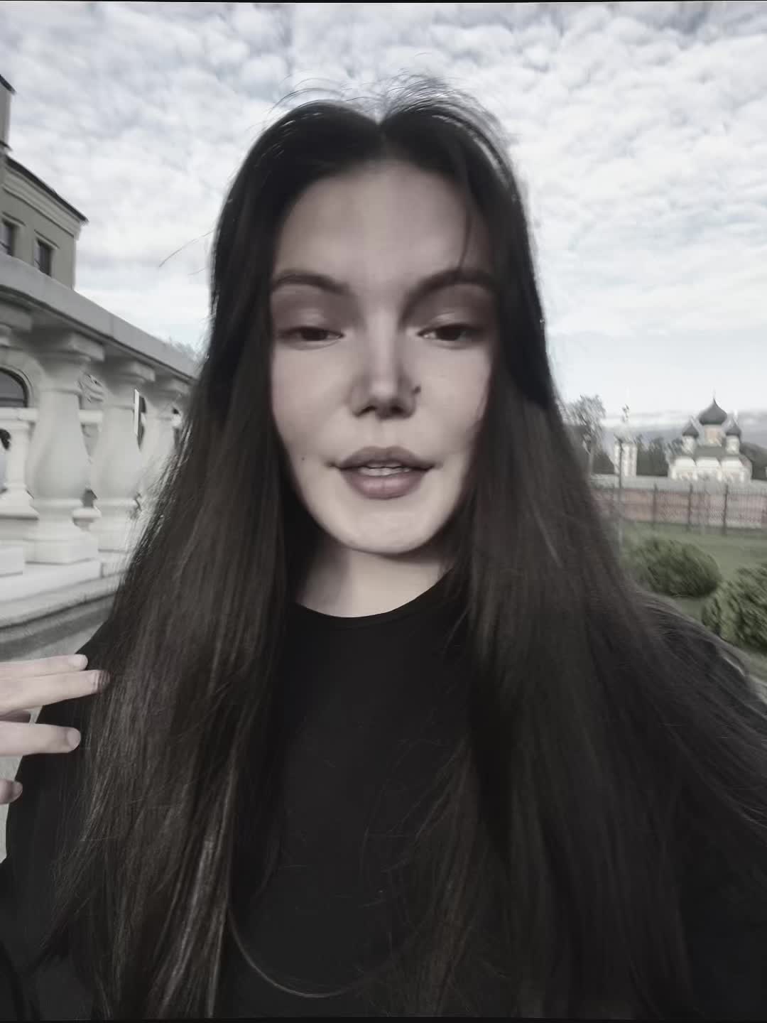 @👑Maksimovna👑