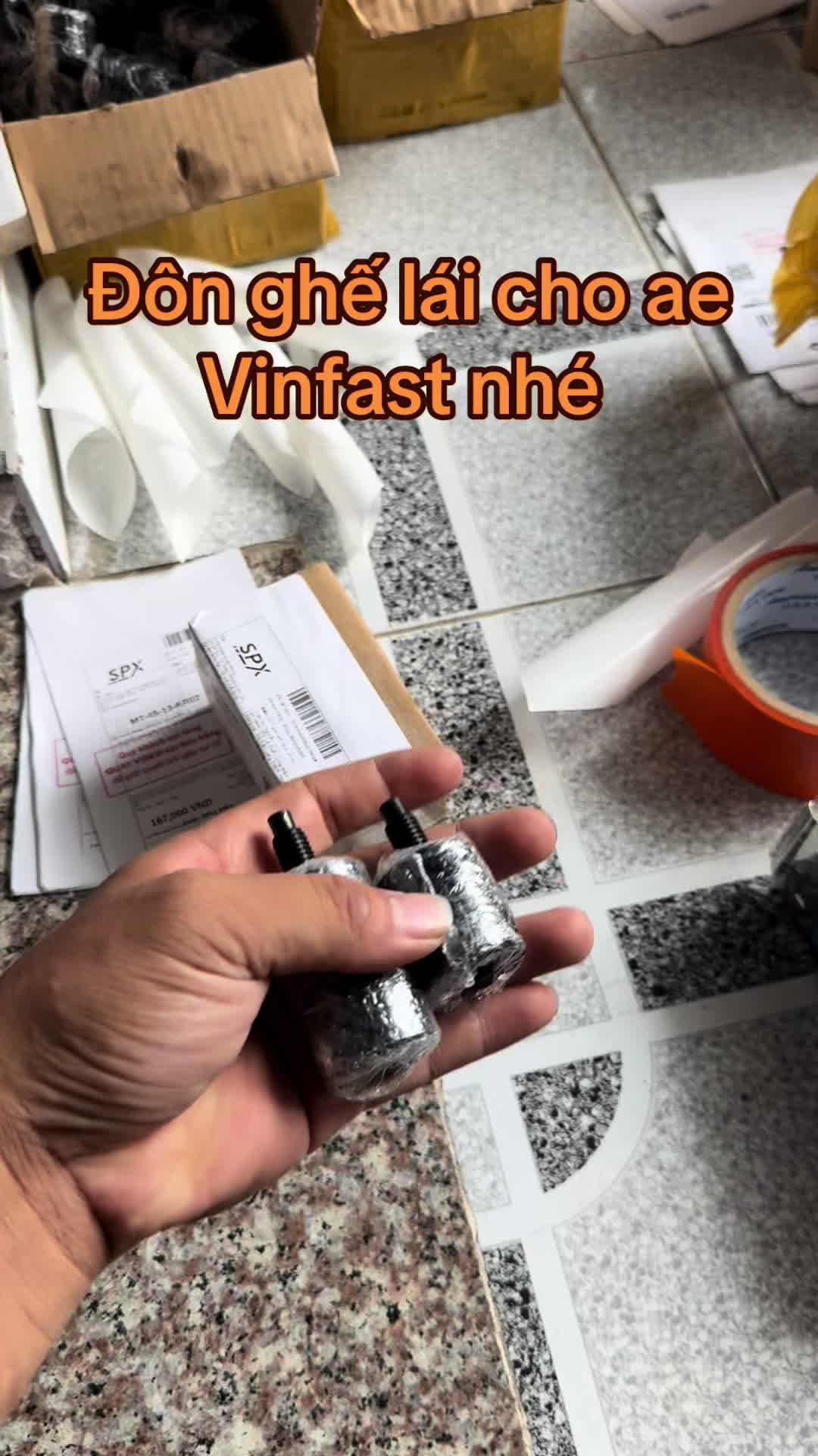 @BIU store - B&eacute; H&ugrave;n