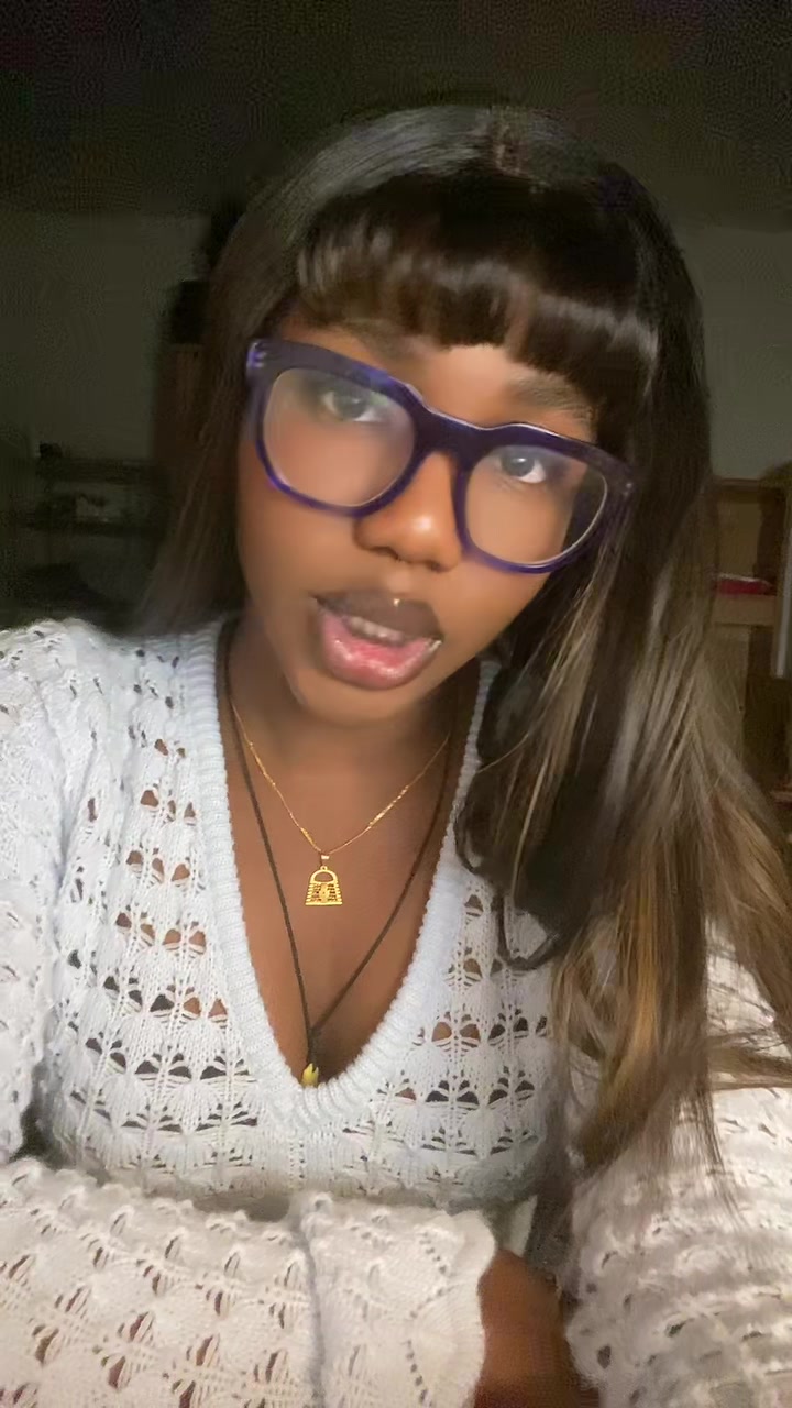 @Kriszti