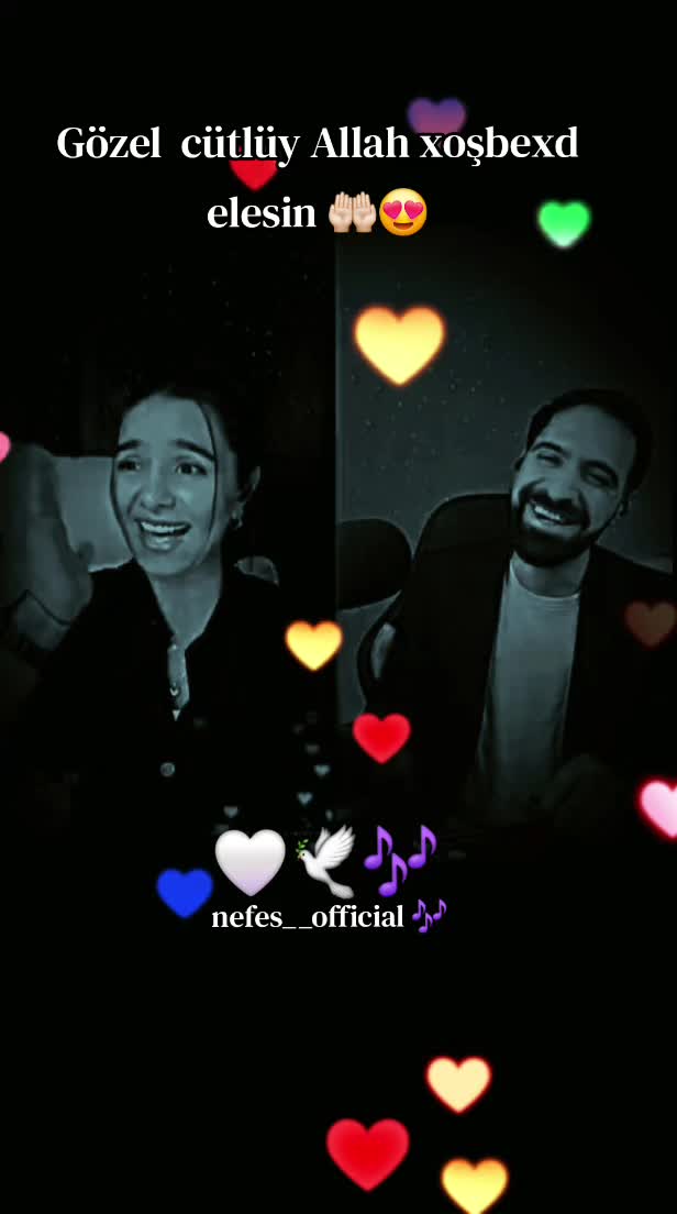 @𝑵𝒆𝒇𝒆𝒔_𝒐𝒇𝒇𝒊𝒄𝒊𝒂𝒍_🎶