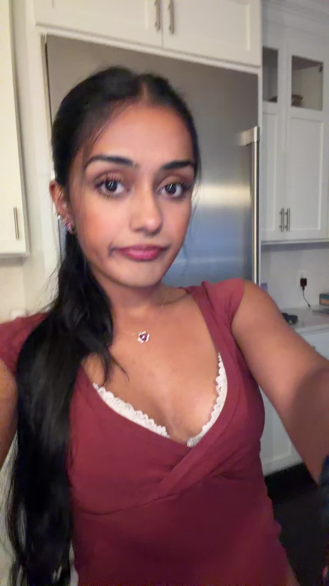 @hiranmayi_spam