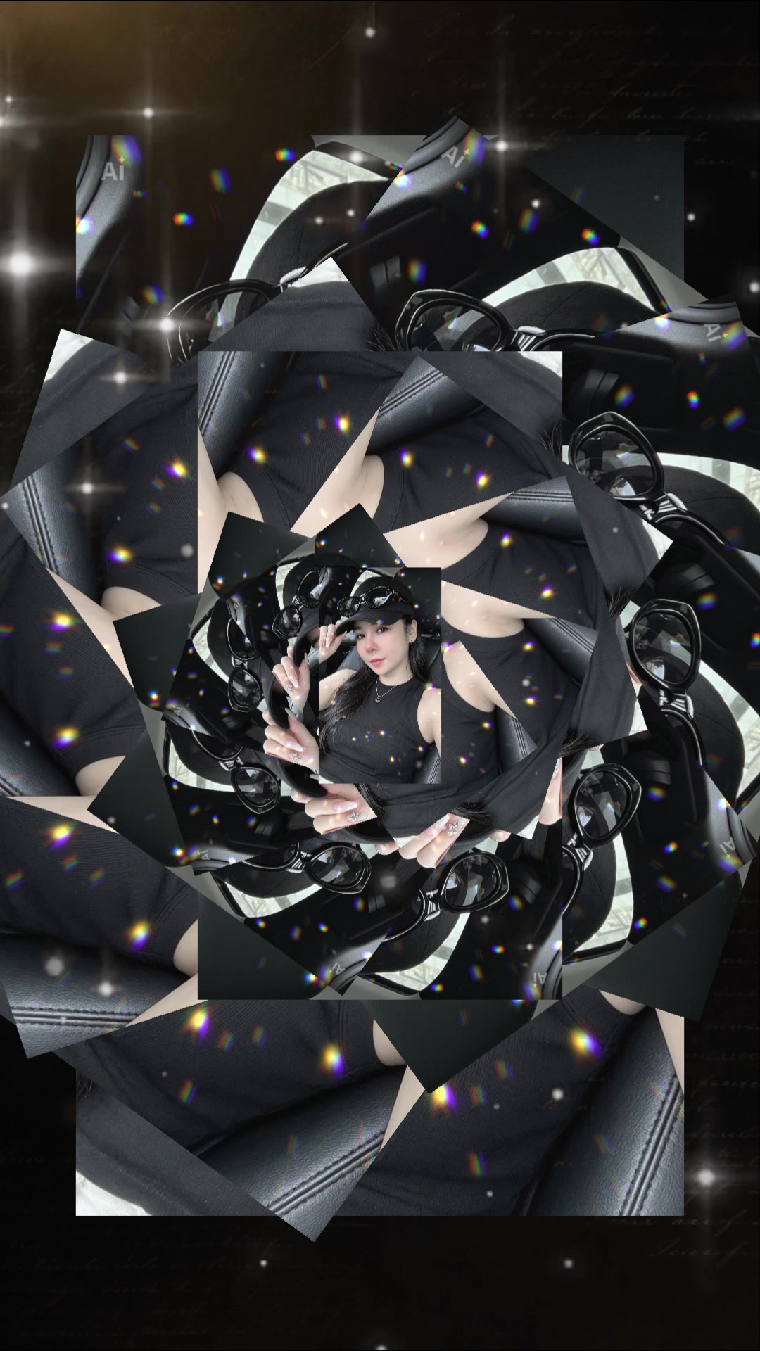 @NyNy05๐๐๐บ๐ธ๐บ๐ธ๐บ๐ธ๐บ๐ธ