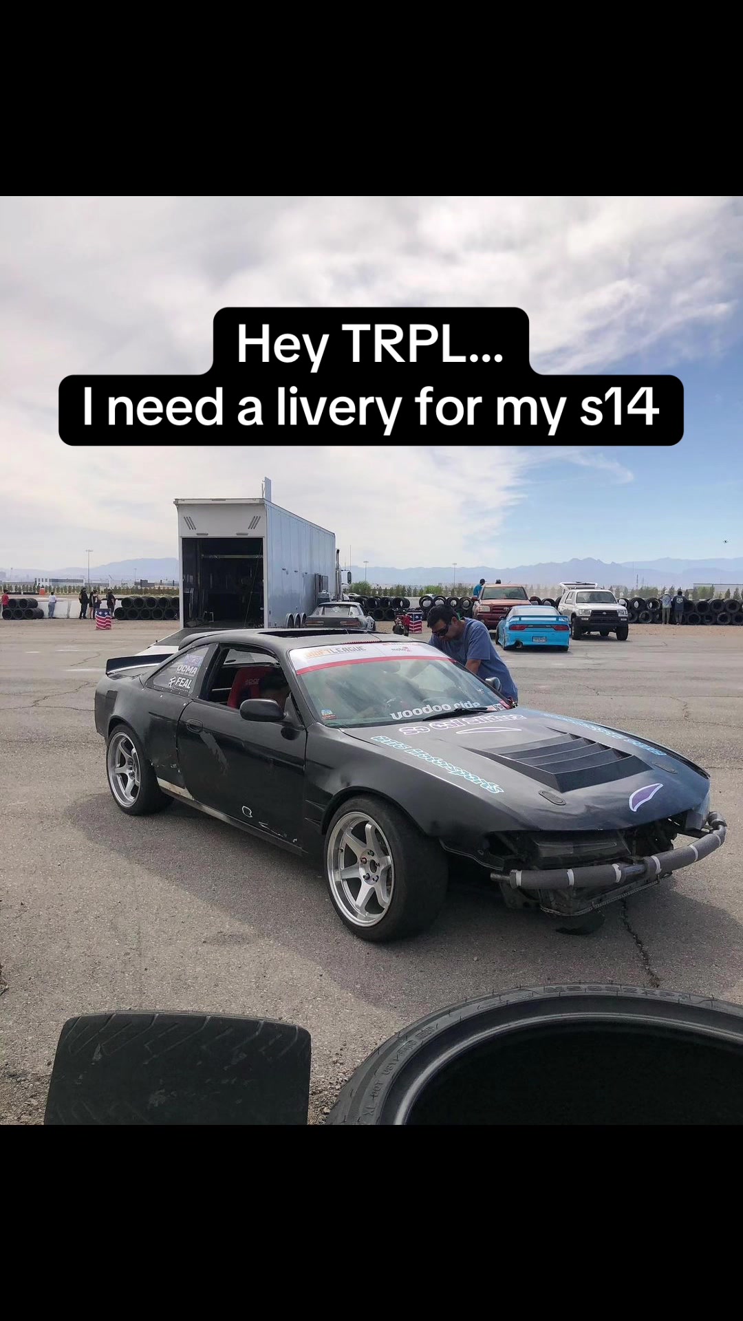 @trplstyle