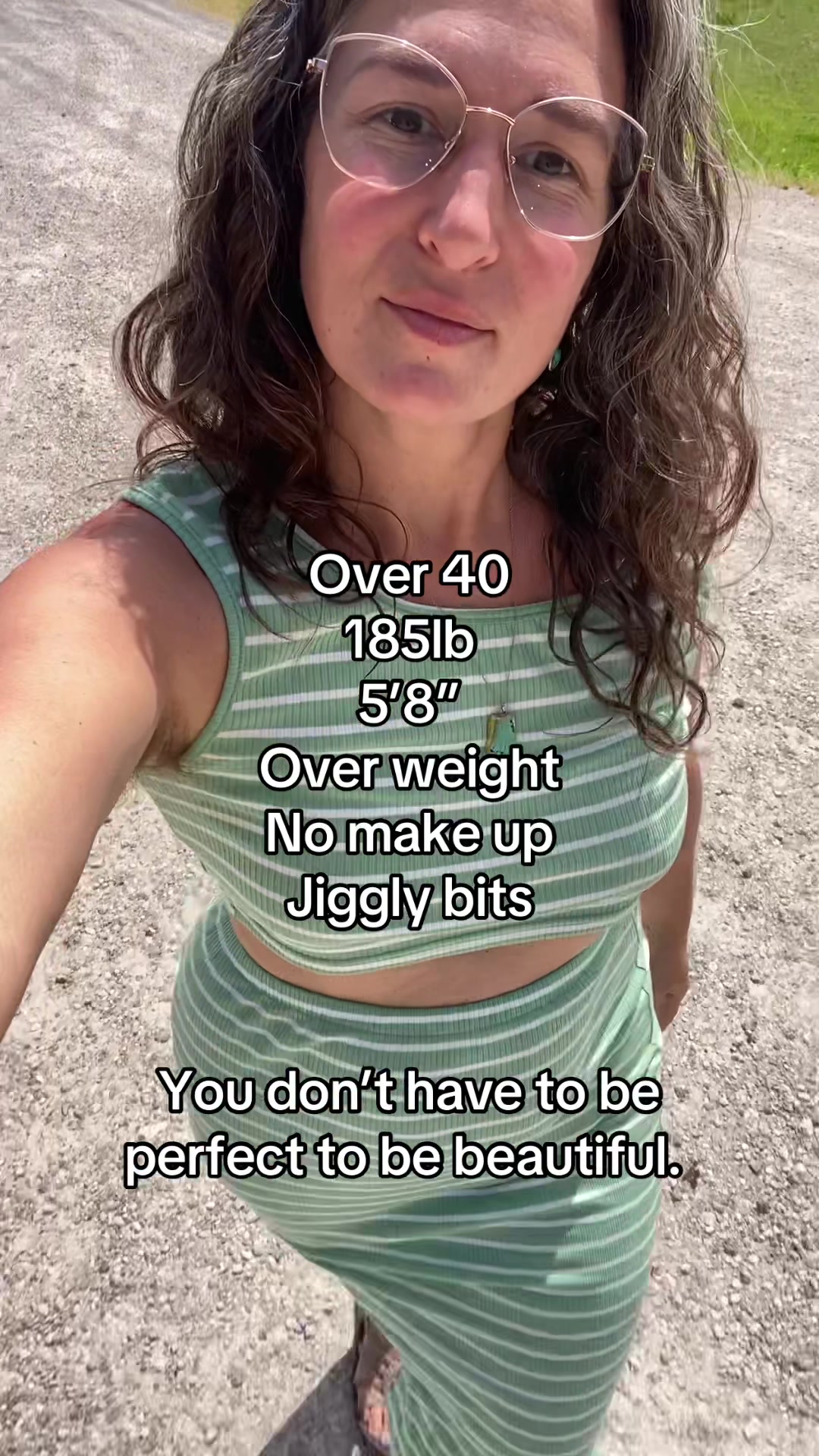 @Foxylaineymarie