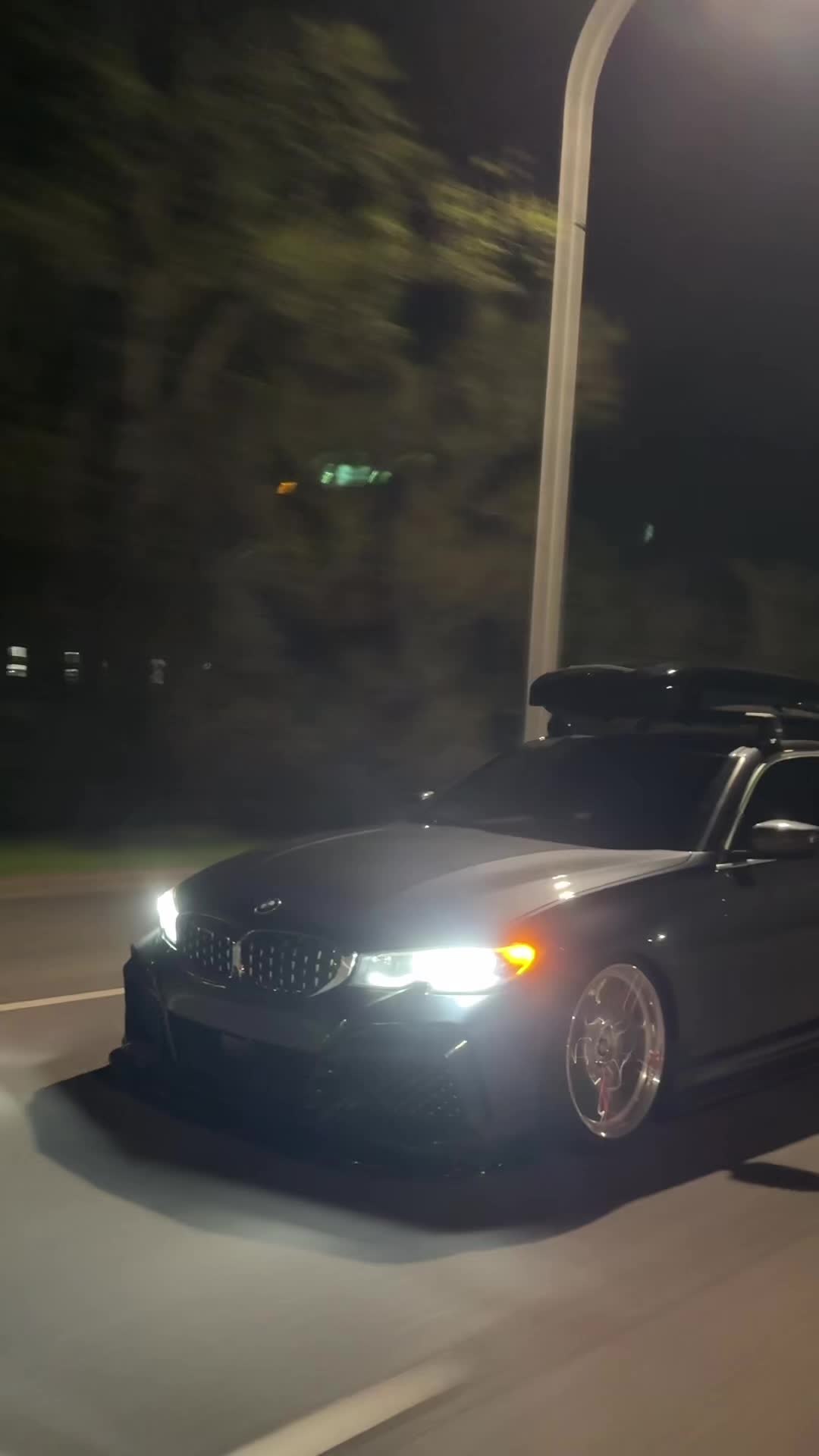 @3cvo