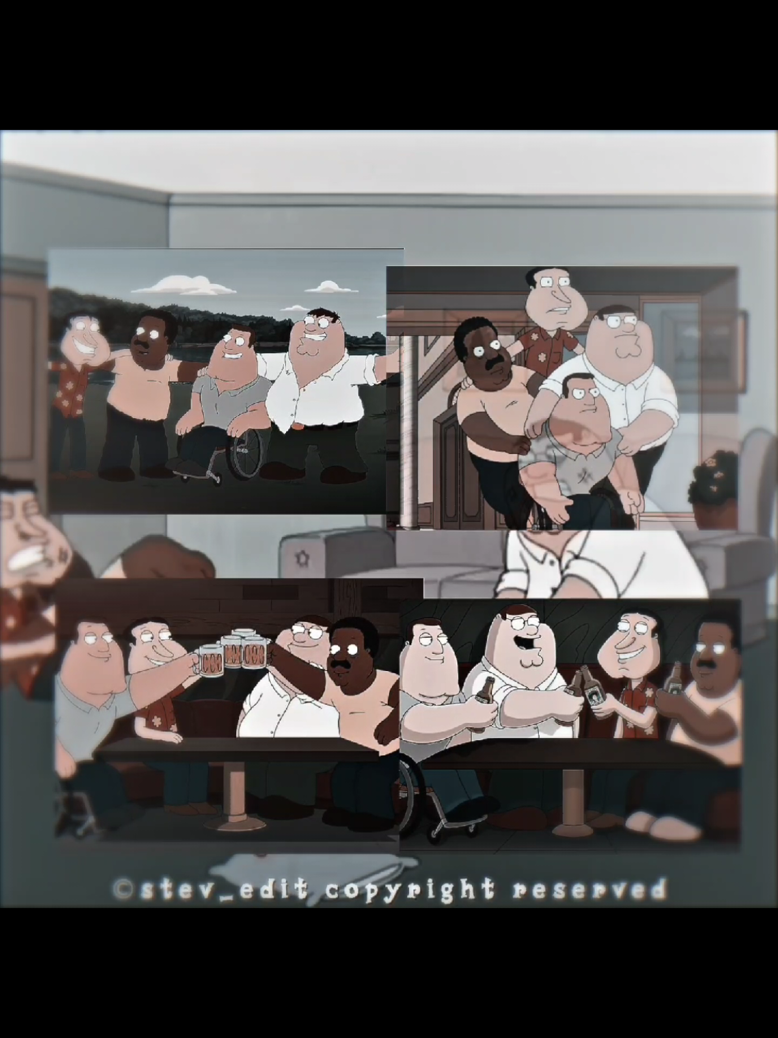 @𝑺𝑻𝑬𝑽_𝑬𝑫𝑰𝑻
