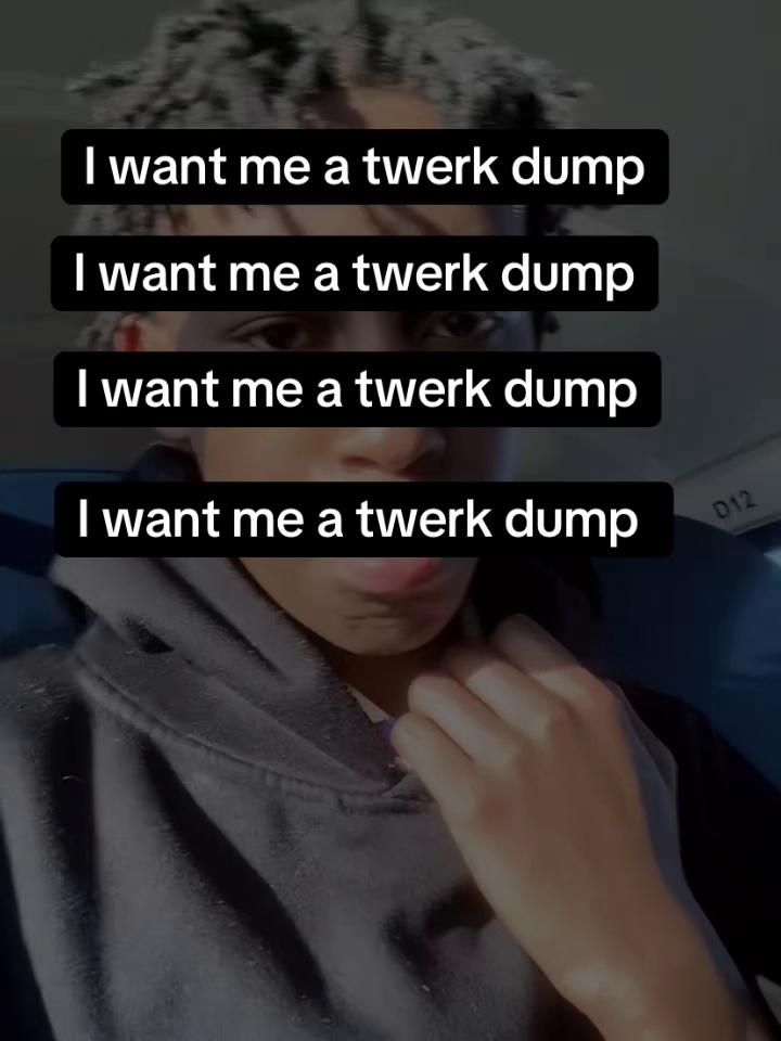 @luhj3spam
