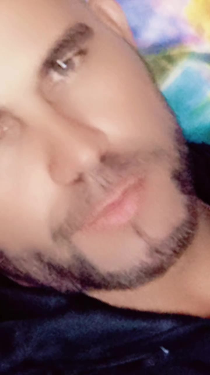 @olhos ๐๐de gato๐
