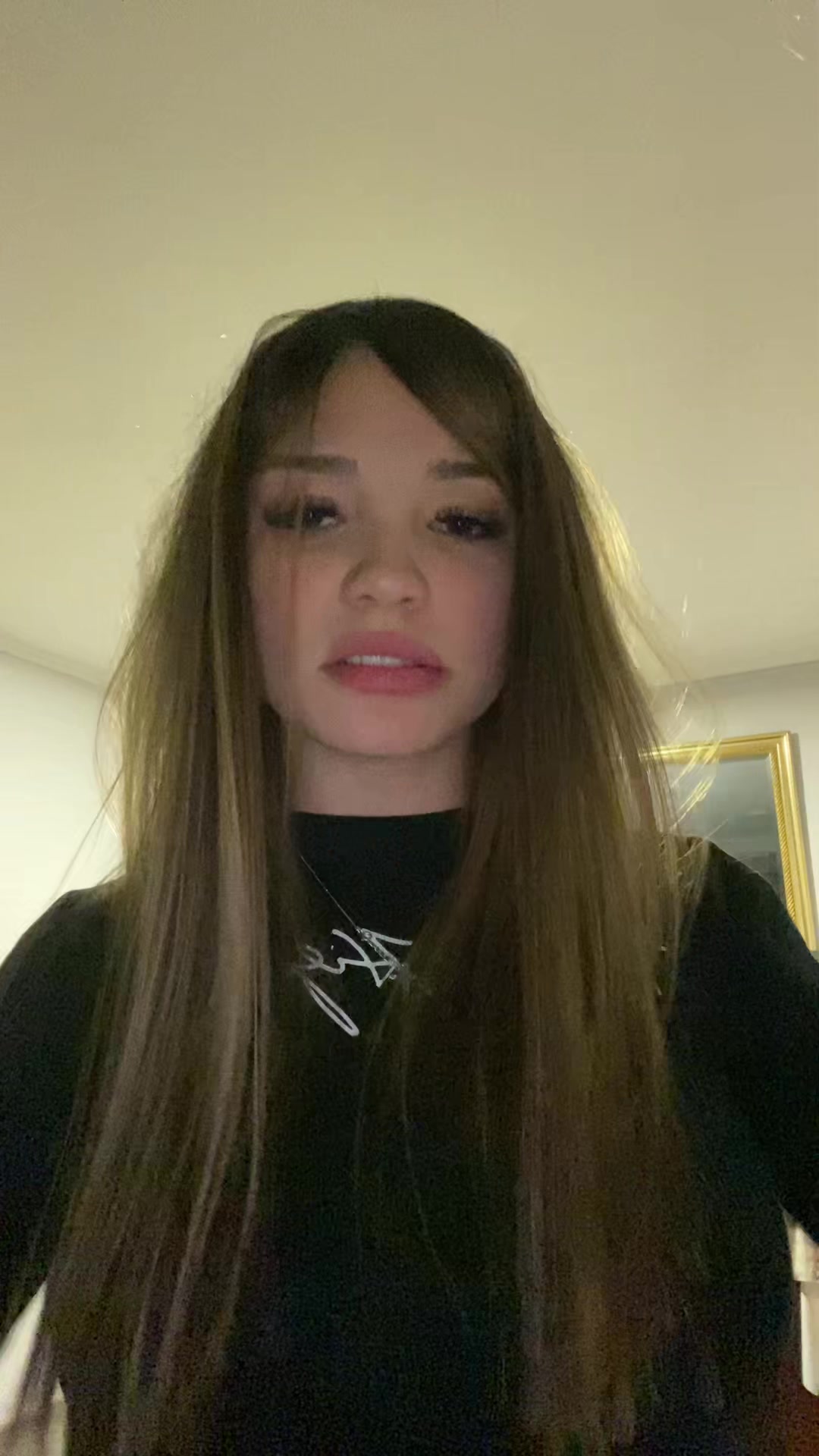 @ema