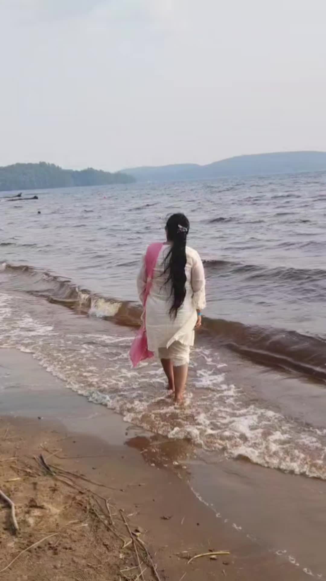 @Krishna
