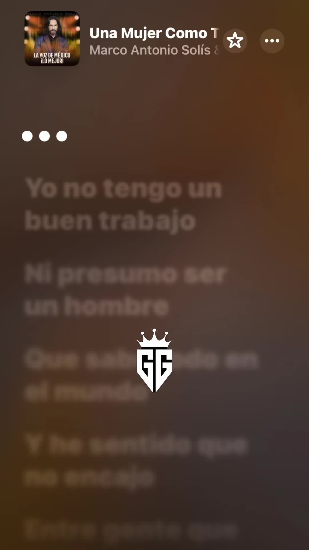 @🔥🎼G&G 🎧✨✍️
