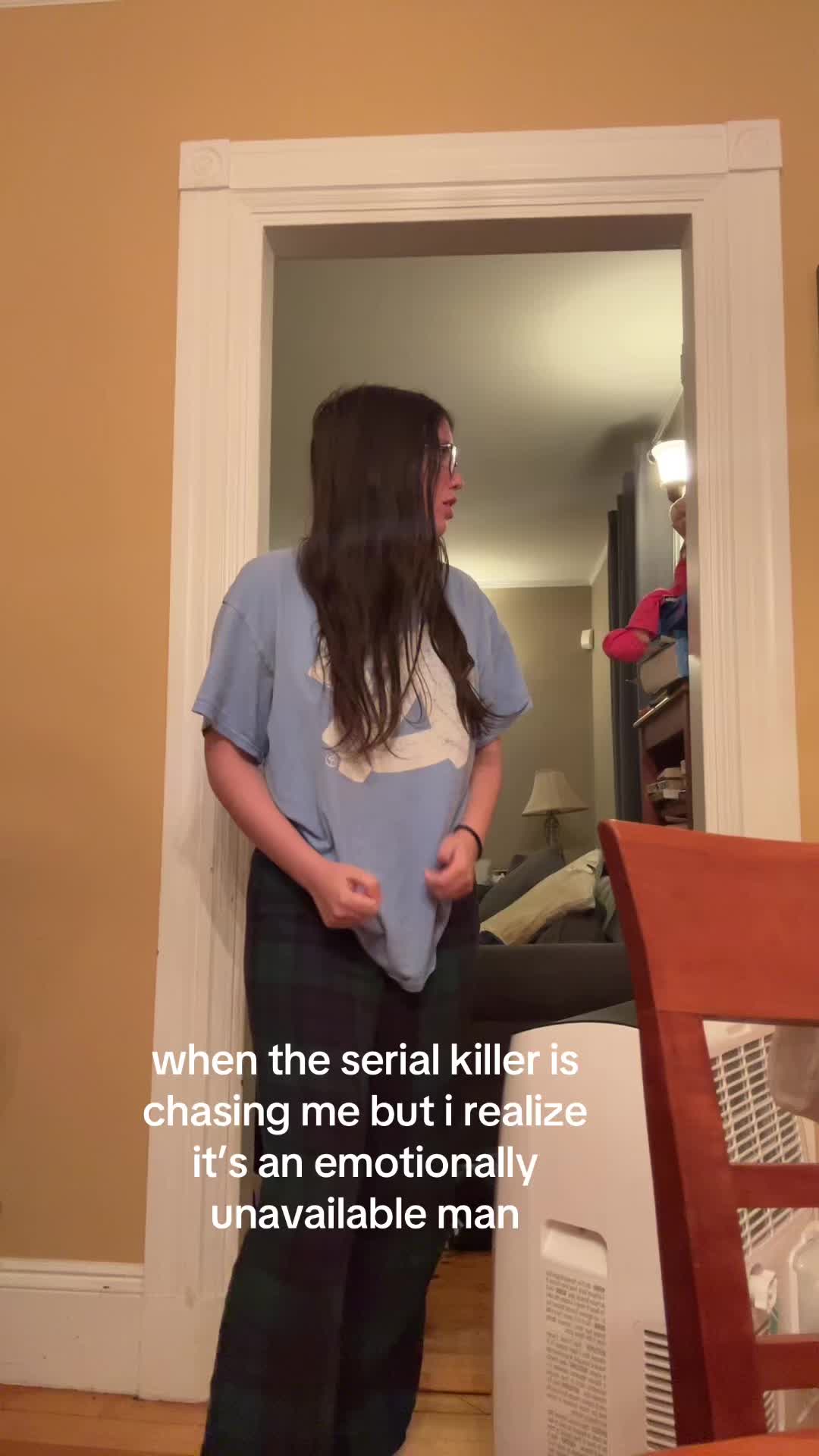 @Emma