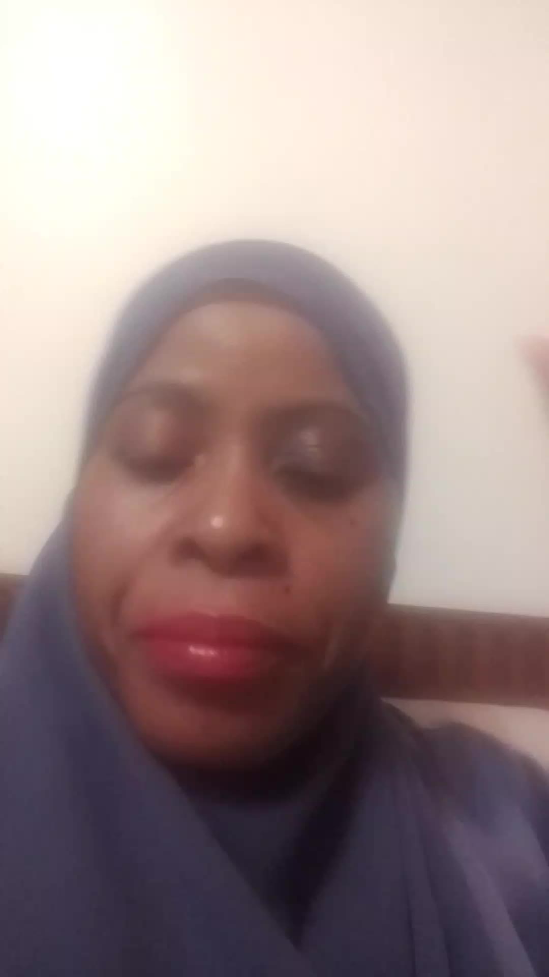 @saumumbarouk