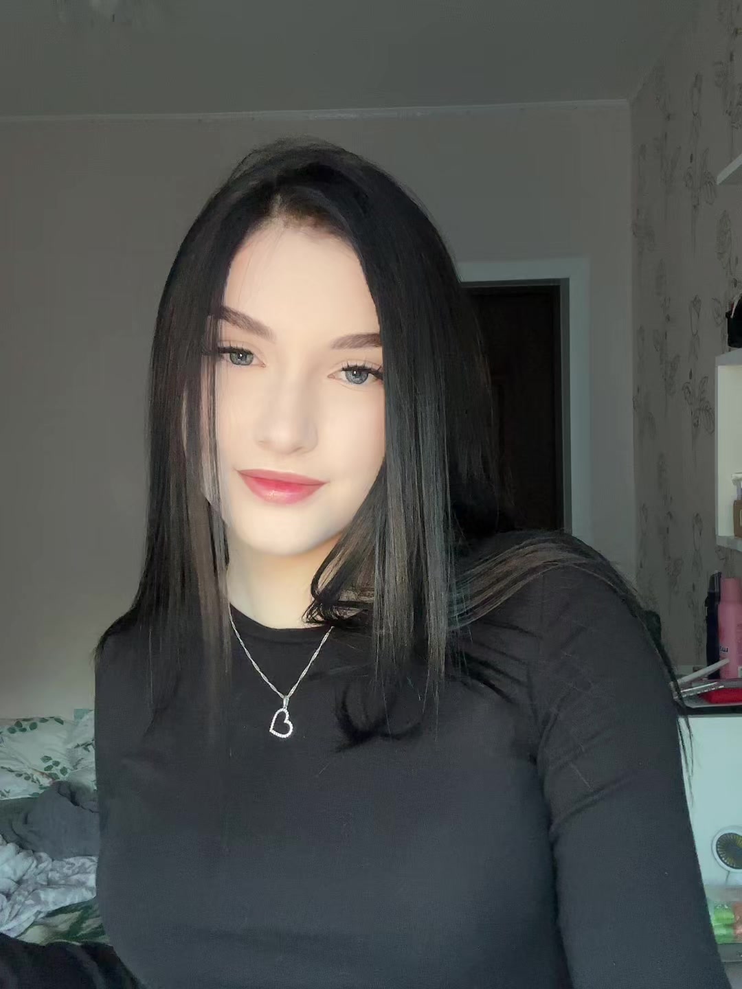 @М А Л И Б И 🪅