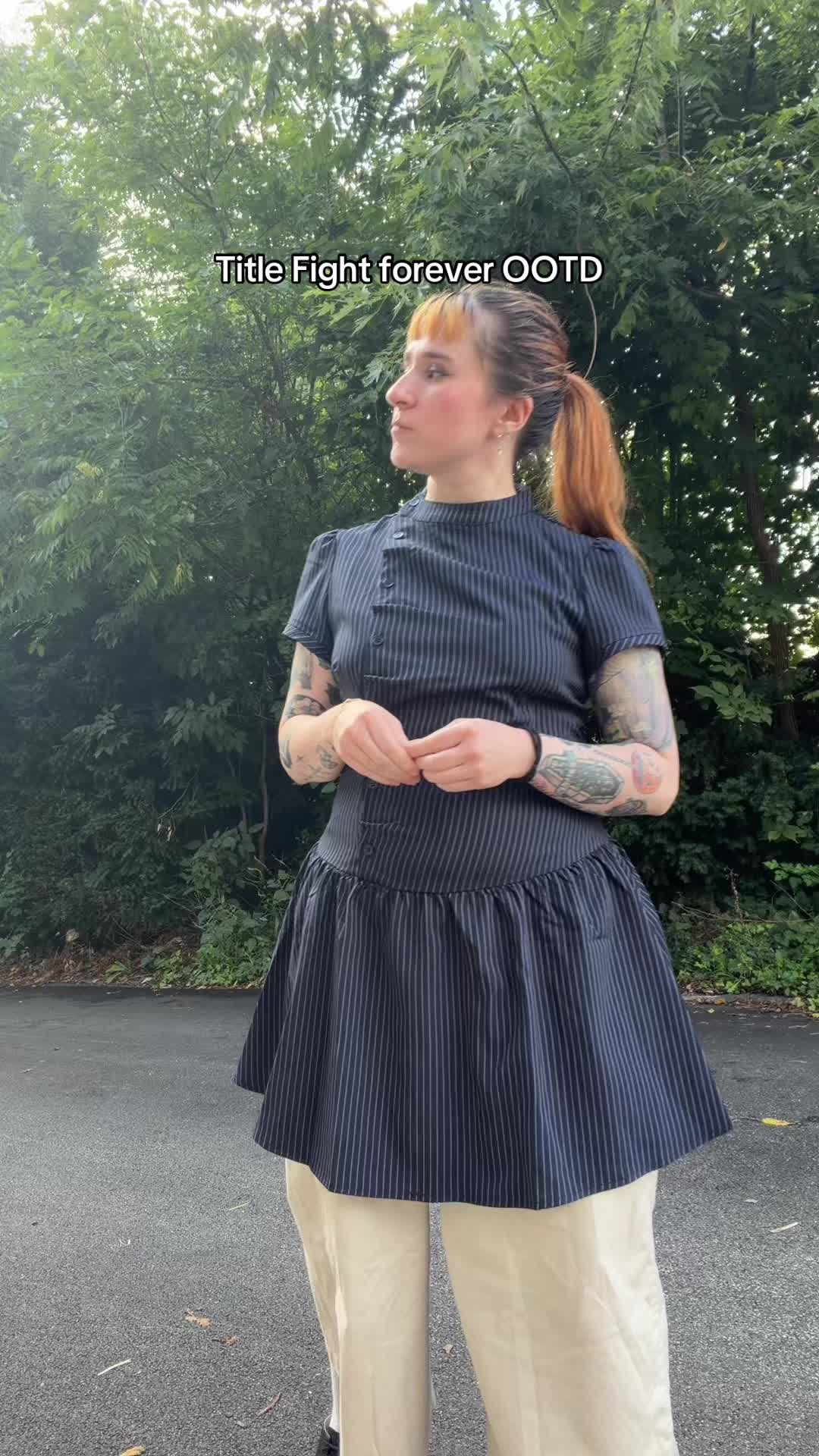 @Shea McCoy 🖤🍒🥀⛓️