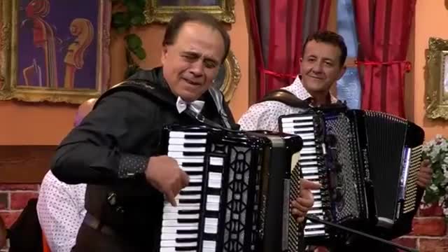 @Balkanska-zvezda