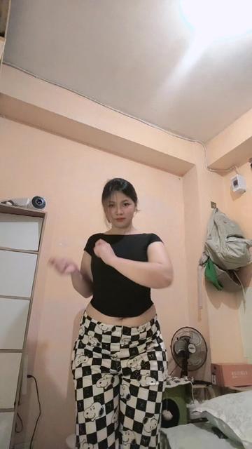 @Tita Justine