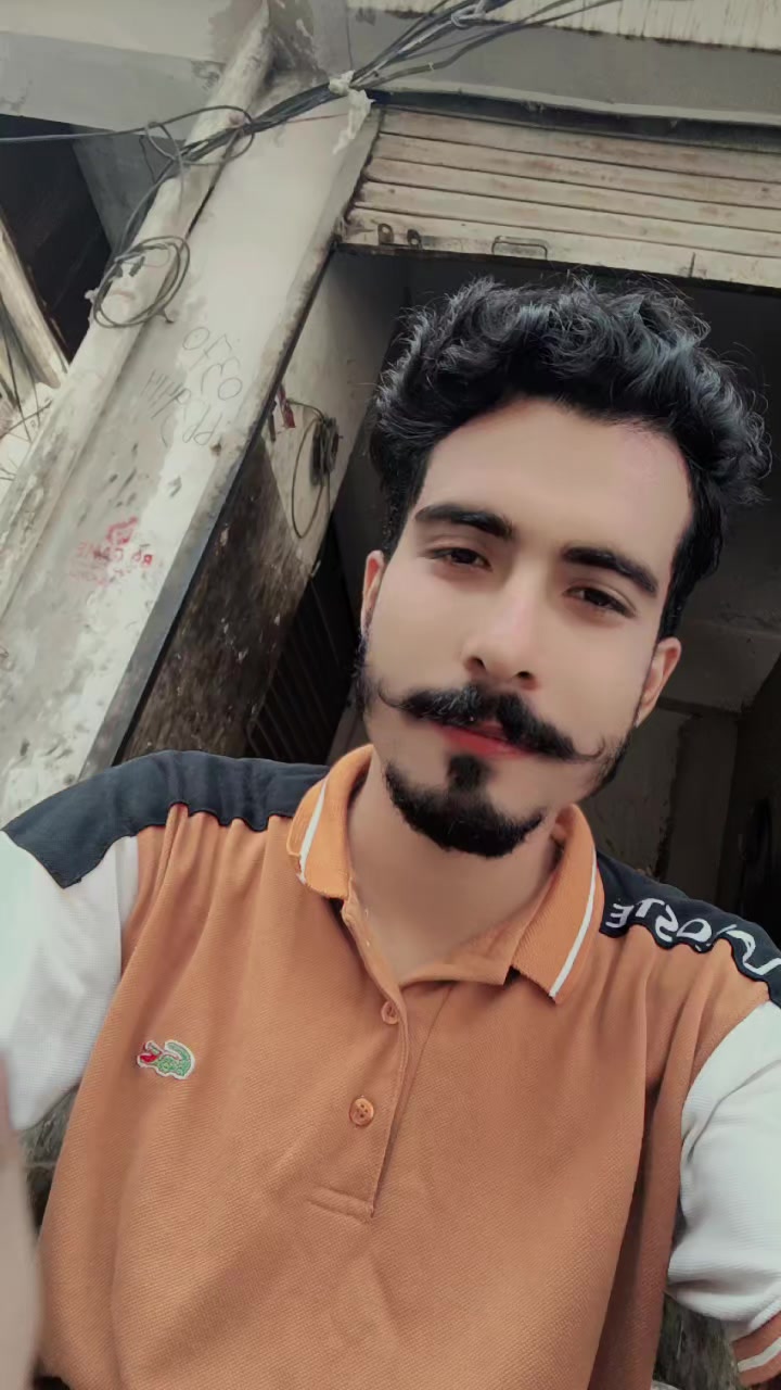 @Ali qureshi 🥰😍