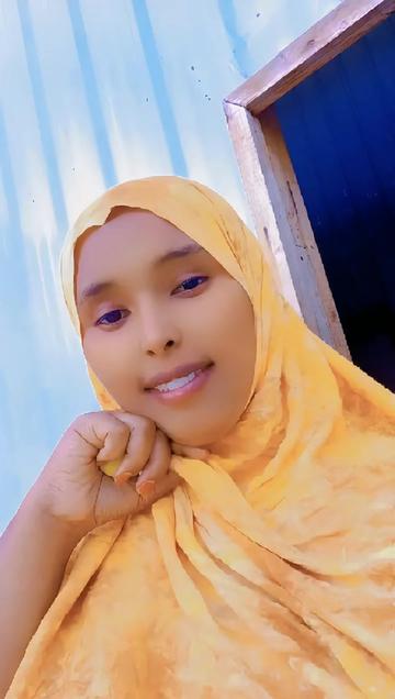 @Asal Dhalad Ina Hurdaye 143