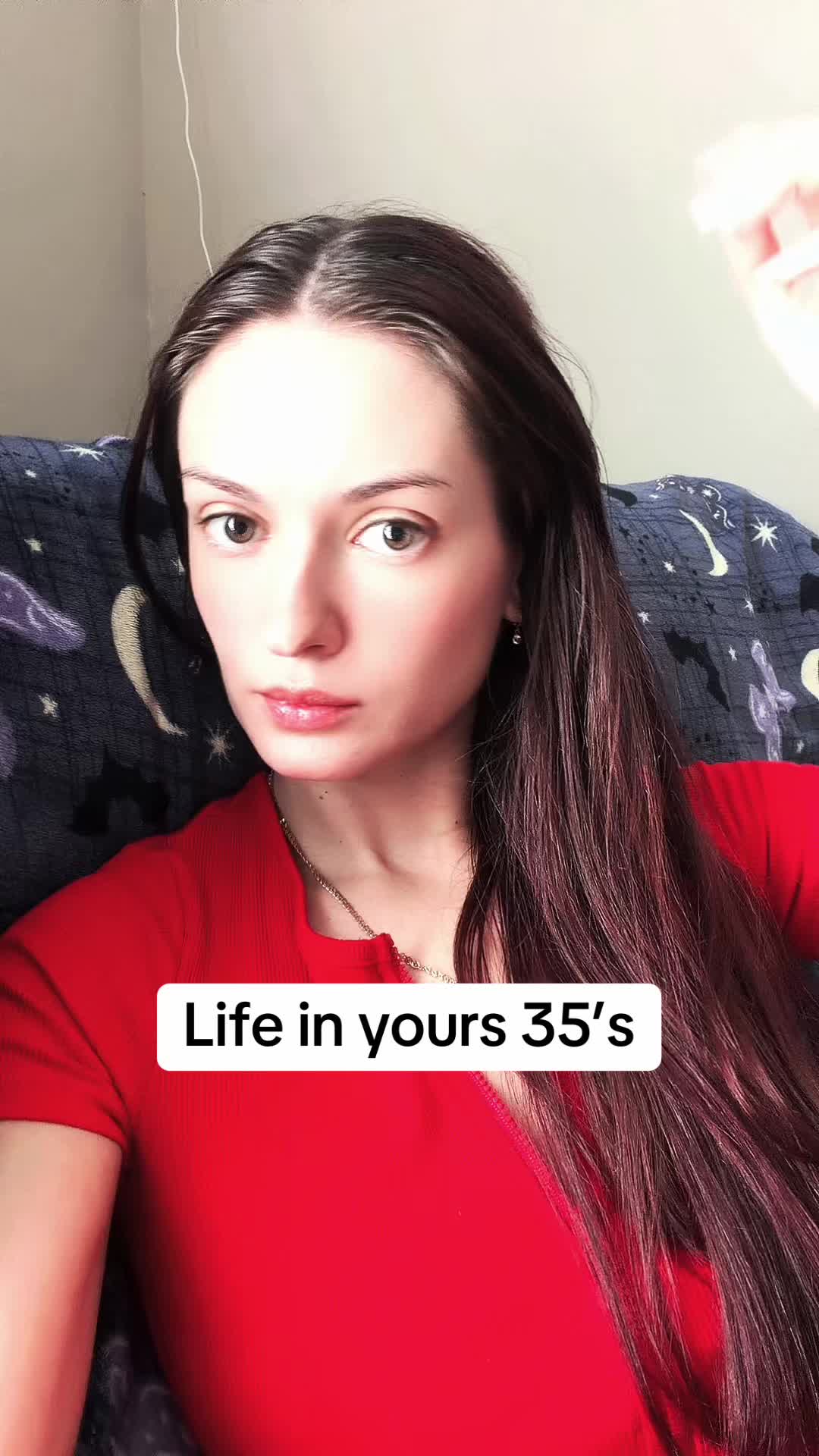 @Aiodessi🇺🇦🇺🇸