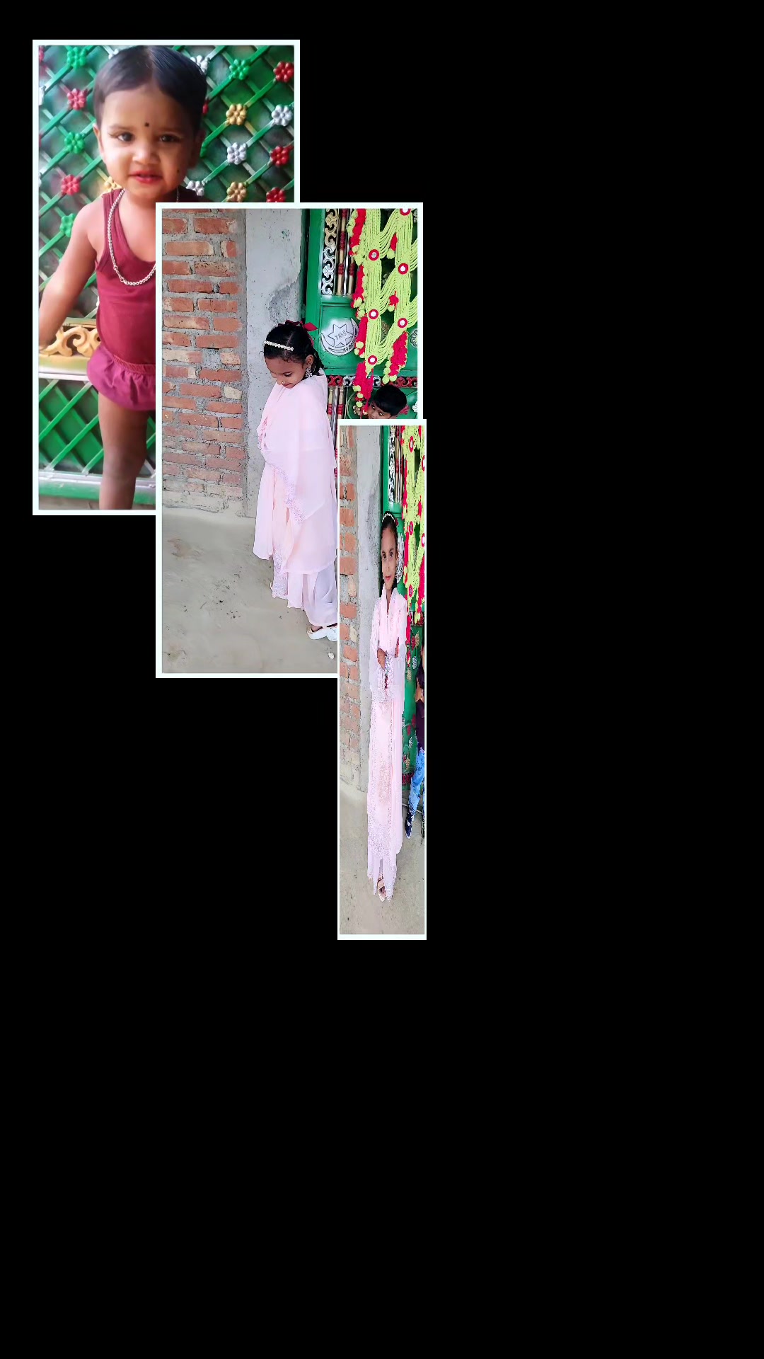 @eshraful nadaf