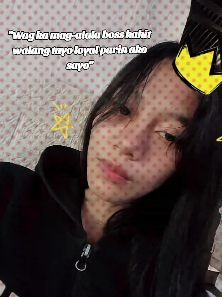 @@ccindyycz_