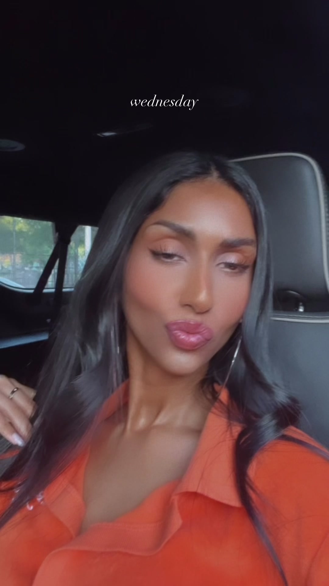 @KhushnotKush