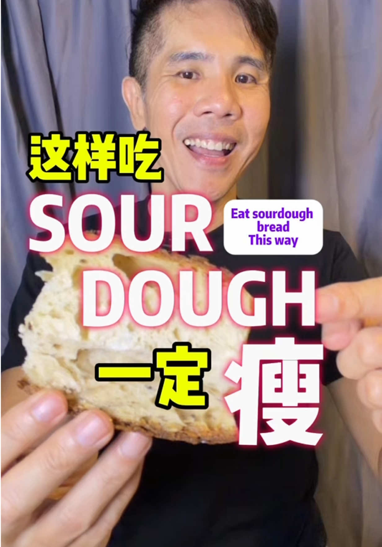 @奶酒 | Nutrition Coach