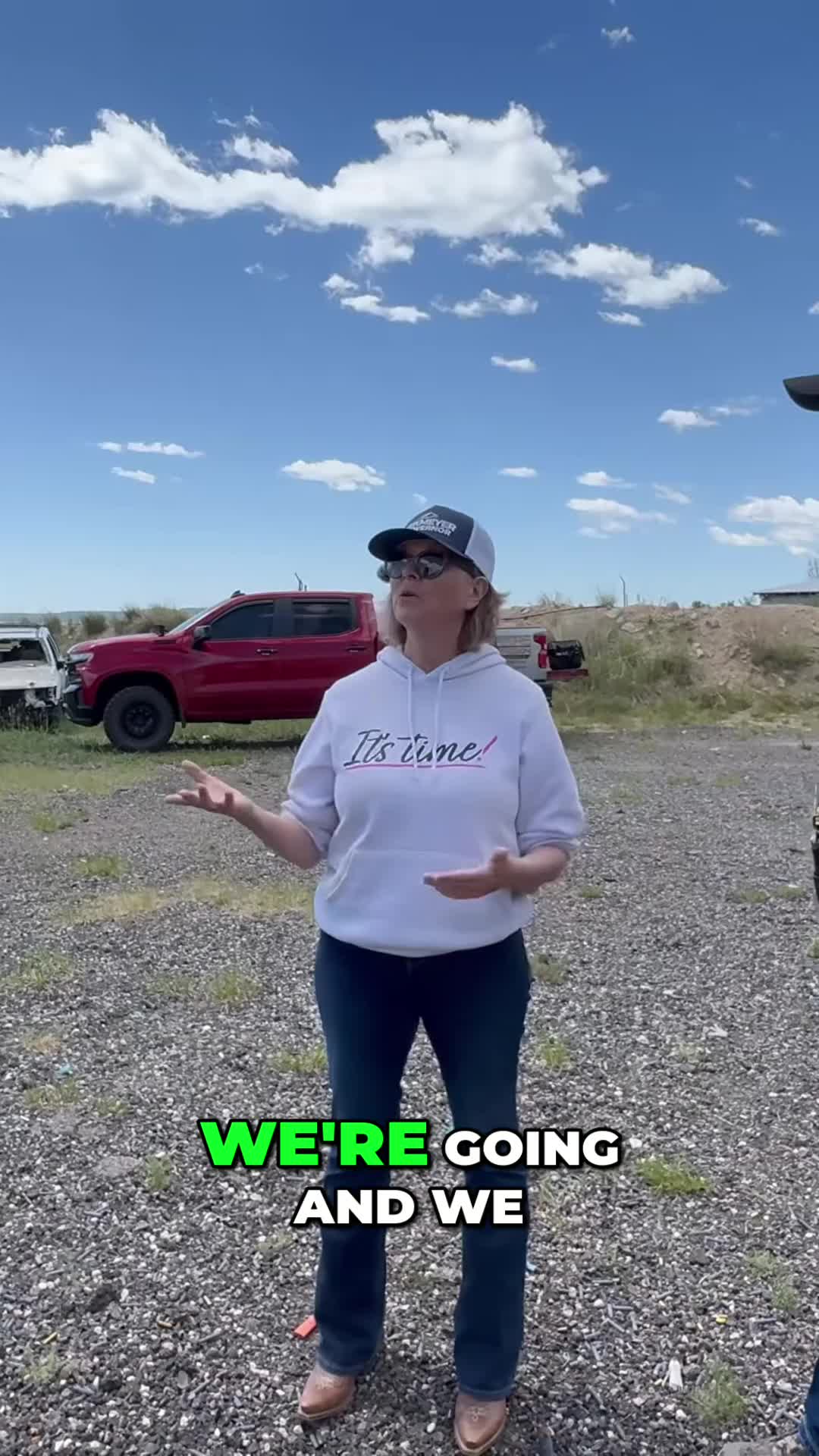 @TheDailyCarryPodcast