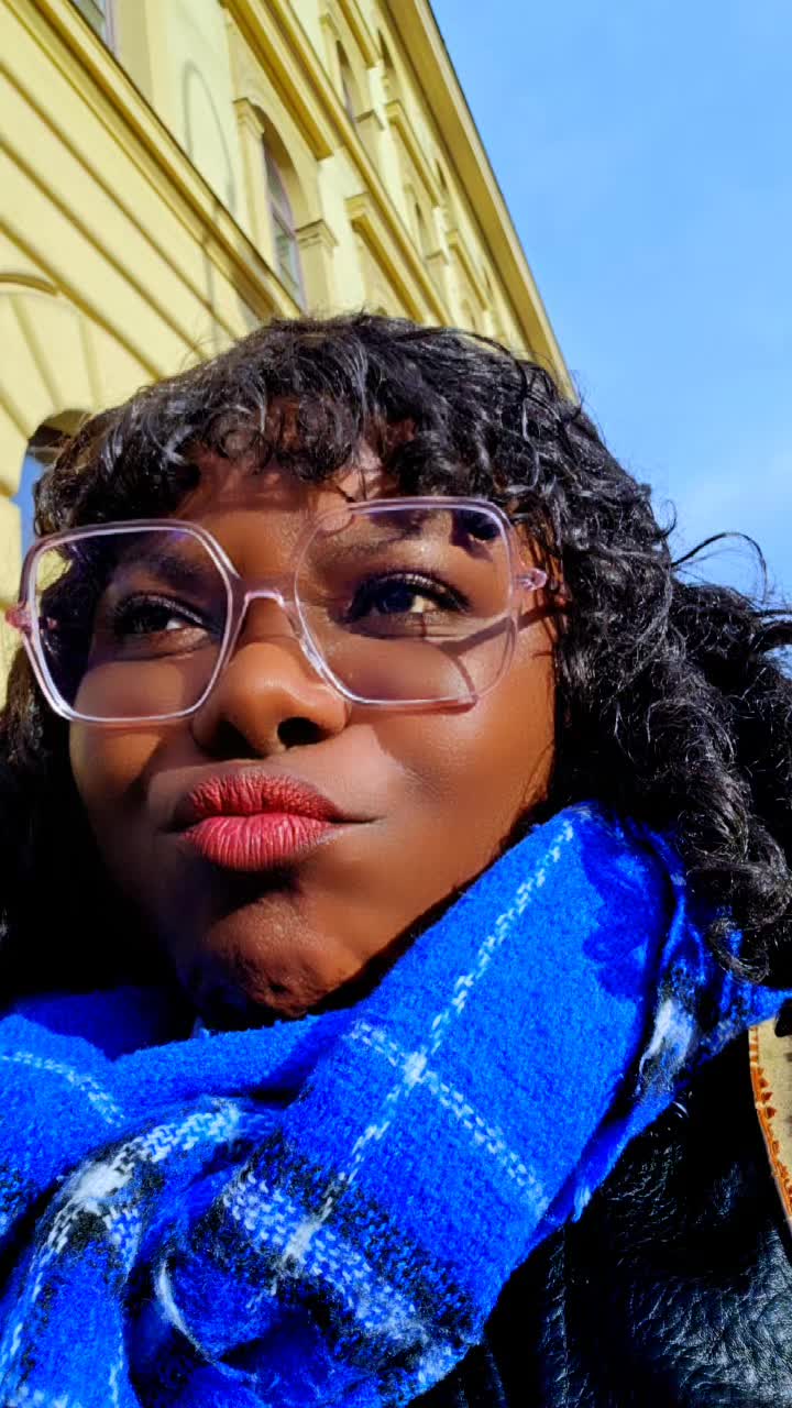 @HajaB